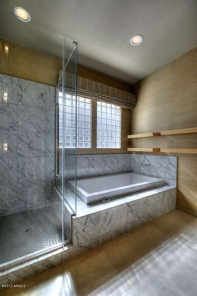 Master_Bathroom_Detail
