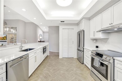 26260 Devonshire Ct unit 201, Bonita Springs, FL 34134 - photo 6