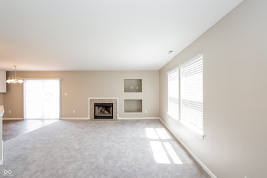 11640 Glenn Abbey Ln, Indianapolis, IN 46235 - photo 3