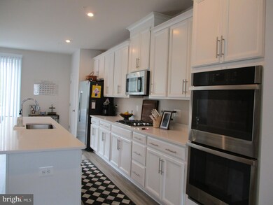 44569 Nolani Way, California, MD 20619 - photo 2