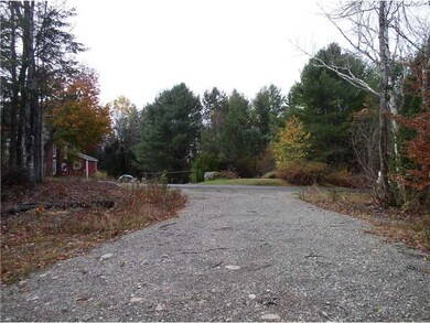 Land/Lot.
