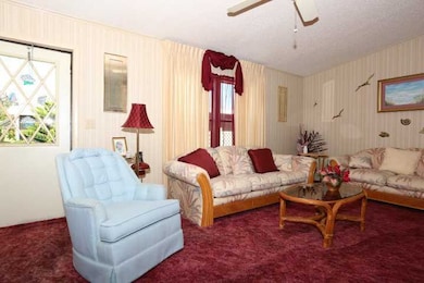 845 Periwinkle Cir, Sebastian, FL 32976 - photo 3