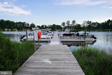 22687 Holly Way W, Lewes, DE 19958 - photo 3