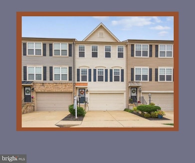 9218 Dawkins Crest Cir, Bristow, VA 20136 - photo 4