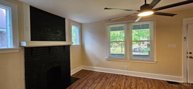 132 Nansen St, Cincinnati, OH 45216 - photo 6