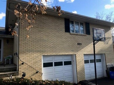 955 Mcknight Rd, Indiana, PA 15701 - photo 2