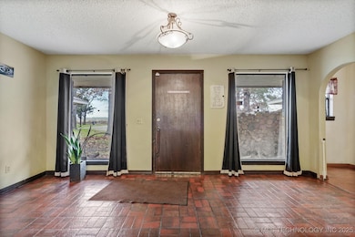 20220 E 700 Rd, Wagoner, OK 74467 - photo 7