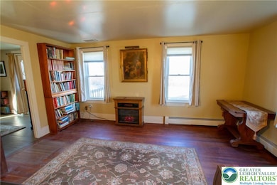 113 Winter St, Mount Bethel, PA 18343 - photo 3