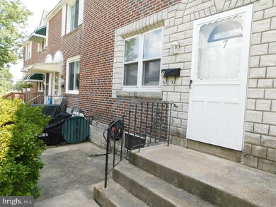 7 Briarcliffe Rd, Glenolden, PA 19036 - photo 3