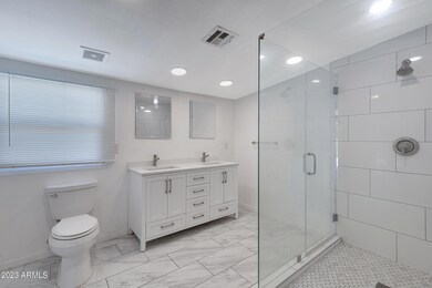 1034 E Loyola Dr, Tempe, AZ 85282 - photo 5