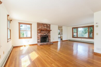 Hardfloors
