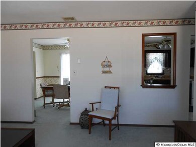 3 Hollywood Blvd S, Forked River, NJ 08731 - photo 5