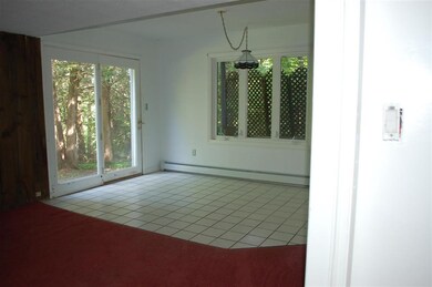 3 Cedar Cliff Rd, Barre, VT 05641 - photo 7