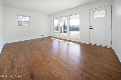 10309 Mary Dell Ln-3