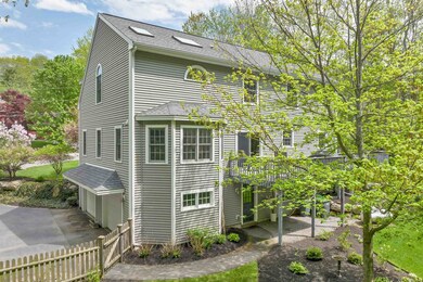 3 Arthur Ave, Hooksett, NH 03106 - photo 4