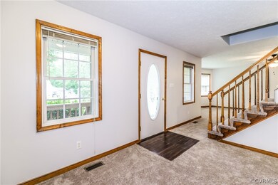 121 Dogwood Ct, Aylett, VA 23009 - photo 7