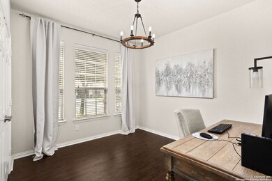 3711 Sweet Olive, San Antonio, TX 78261 - photo 5