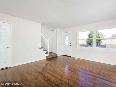 740 Mansfield Rd, Essex, MD 21221 - photo 6