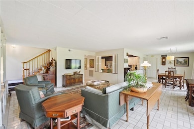 15 Colony Rd, Gretna, LA 70056 - photo 6