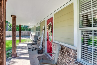 2870 County Road 180, Alvin, TX 77511 - photo 5