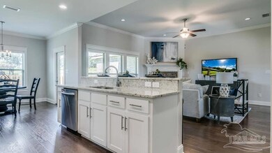 Not actual home. Photos used as sample only.