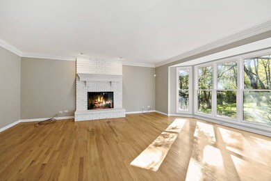 3 Regan Blvd, Barrington, IL 60010 - photo 5