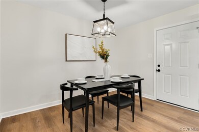 12210 Old Stage Rd, Prince George, VA 23875 - photo 4