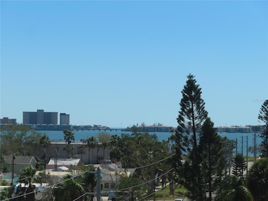 Jamison House unit 501, Gulfport, FL 33707 - photo 3