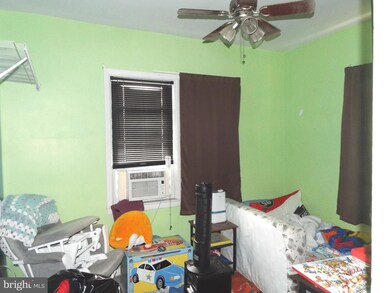 12191 Willow Grove Rd, Camden Wyoming, DE 19934 - photo 7