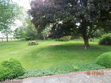 8431 Walter Martz Rd, Frederick, MD 21702 - photo 5