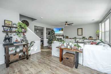 7161SweetgrassBlvd010