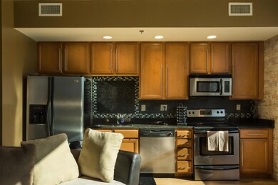 78_E_Chestnut_Columbus_Ohio-6