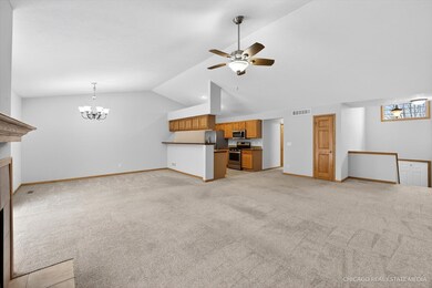 4862 Snowcap Run, Loves Park, IL 61111 - photo 5