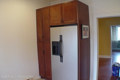 1710 Elizabeth St, Scranton, PA 18504 - photo 6
