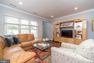 39 Cadwalader Ct, Ambler, PA 19002 - photo 4