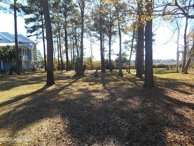 3465 Scupper Run SE, Southport, NC 28461 - photo 2