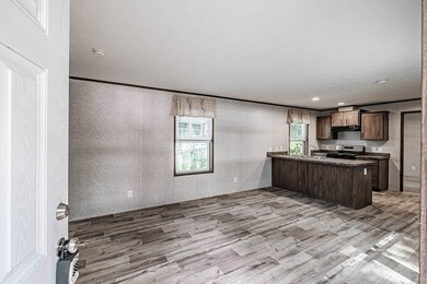 21 Kings Row, Epsom, NH 03234 - photo 5