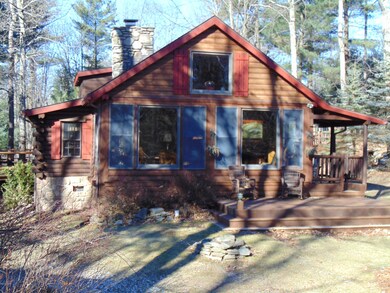 137 Gunstock Ln, Tafton, PA 18464 - photo 5