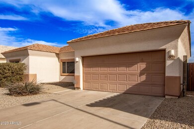 0005-05 27th 5827
