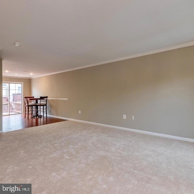 9215 Mccarty Rd, Lorton, VA 22079 - photo 5