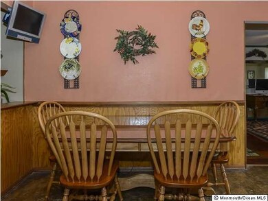 16 Appleton Dr, Hazlet, NJ 07730 - photo 6