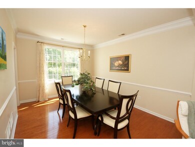 22 Greylynne Dr, Princeton, NJ 08540 - photo 5