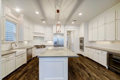 410 Arlington St, Houston, TX 77007 - photo 3