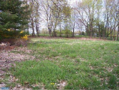 5451 Lower MacUngie Rd, Macungie, PA 18062 - photo 3