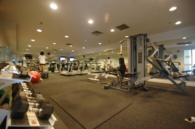 15 North Beacon St unit 307, Allston, MA 02134 - photo 6