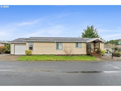 11630 Ernst Ct, Nehalem, OR 97131 - photo 2