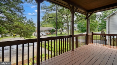 1718 Quantico Rd, Edgewater, MD 21037 - photo 6