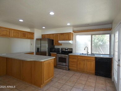 5634 W Puget Ave, Glendale, AZ 85302 - photo 6