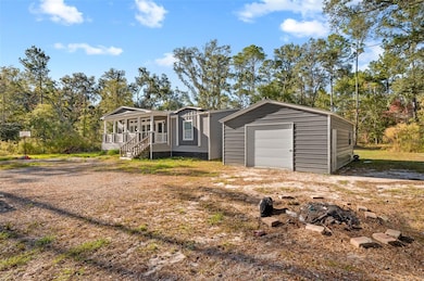 289 NW Adrienne Glen, Lake City, FL 32055 - photo 4