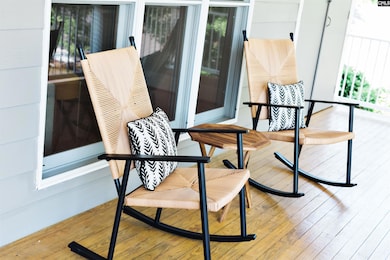 331 Westshore Dr, Ridgeway, SC 29130 - photo 6